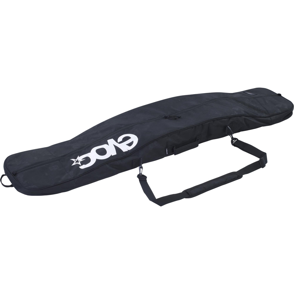 EVOC Board Bag 2026 - L (165CM)