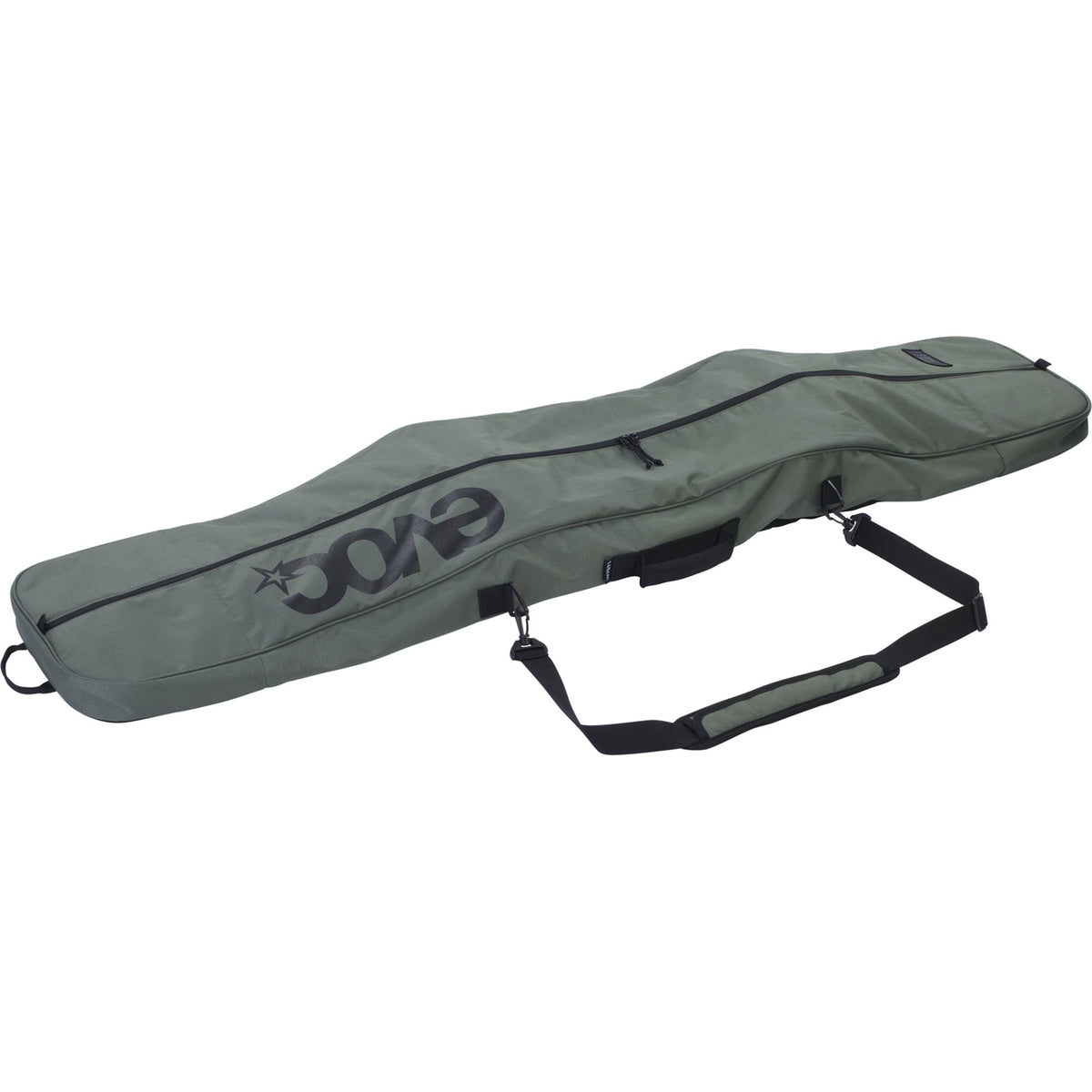 EVOC Board Bag 2026 - L (165CM)