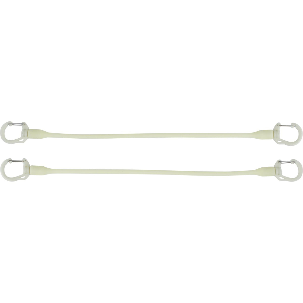 EVOC Cargo Straps (2pcs) 2023
