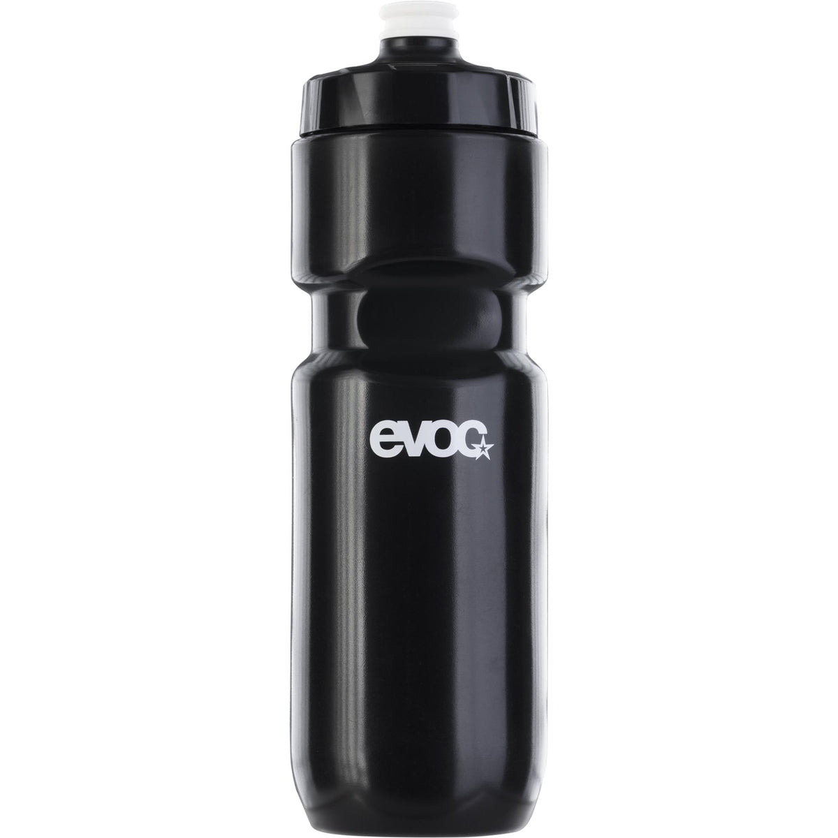EVOC Drink Bottle 2026
