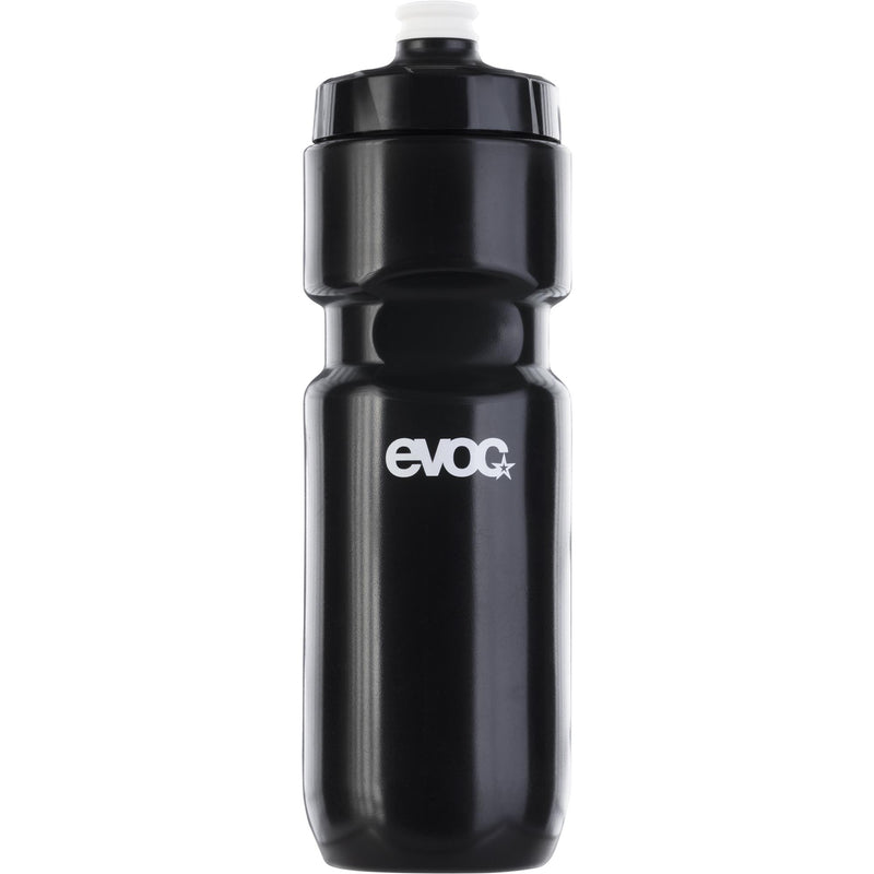 EVOC Drink Bottle 2026