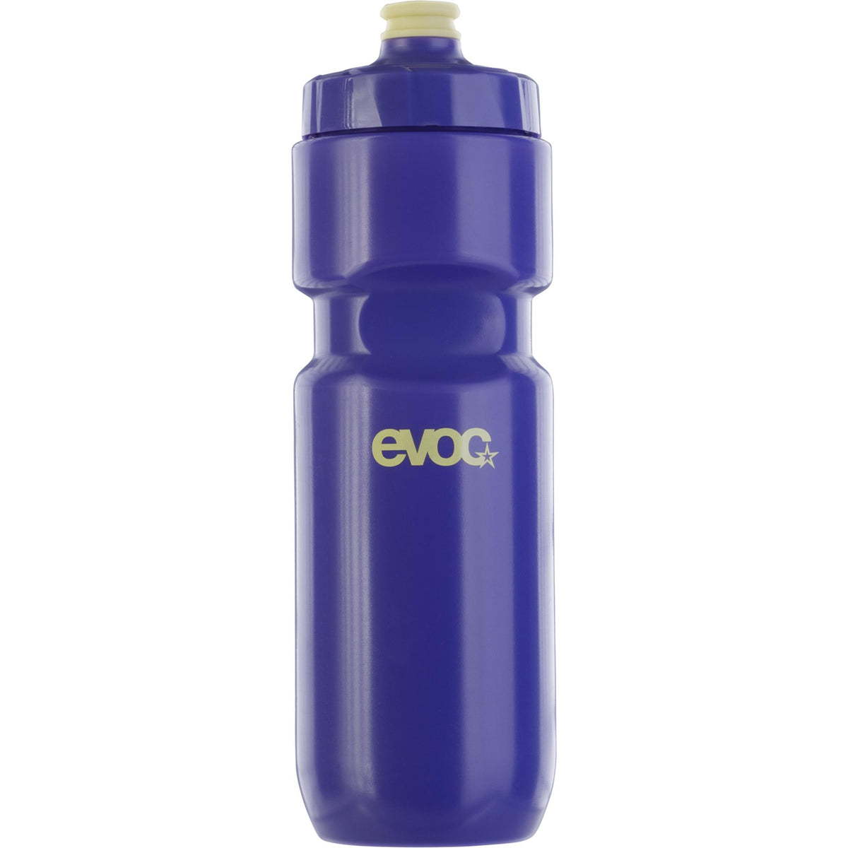 EVOC Drink Bottle 2026