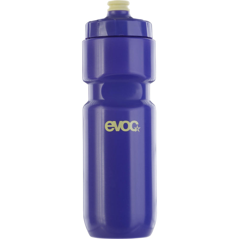 EVOC Drink Bottle 2026