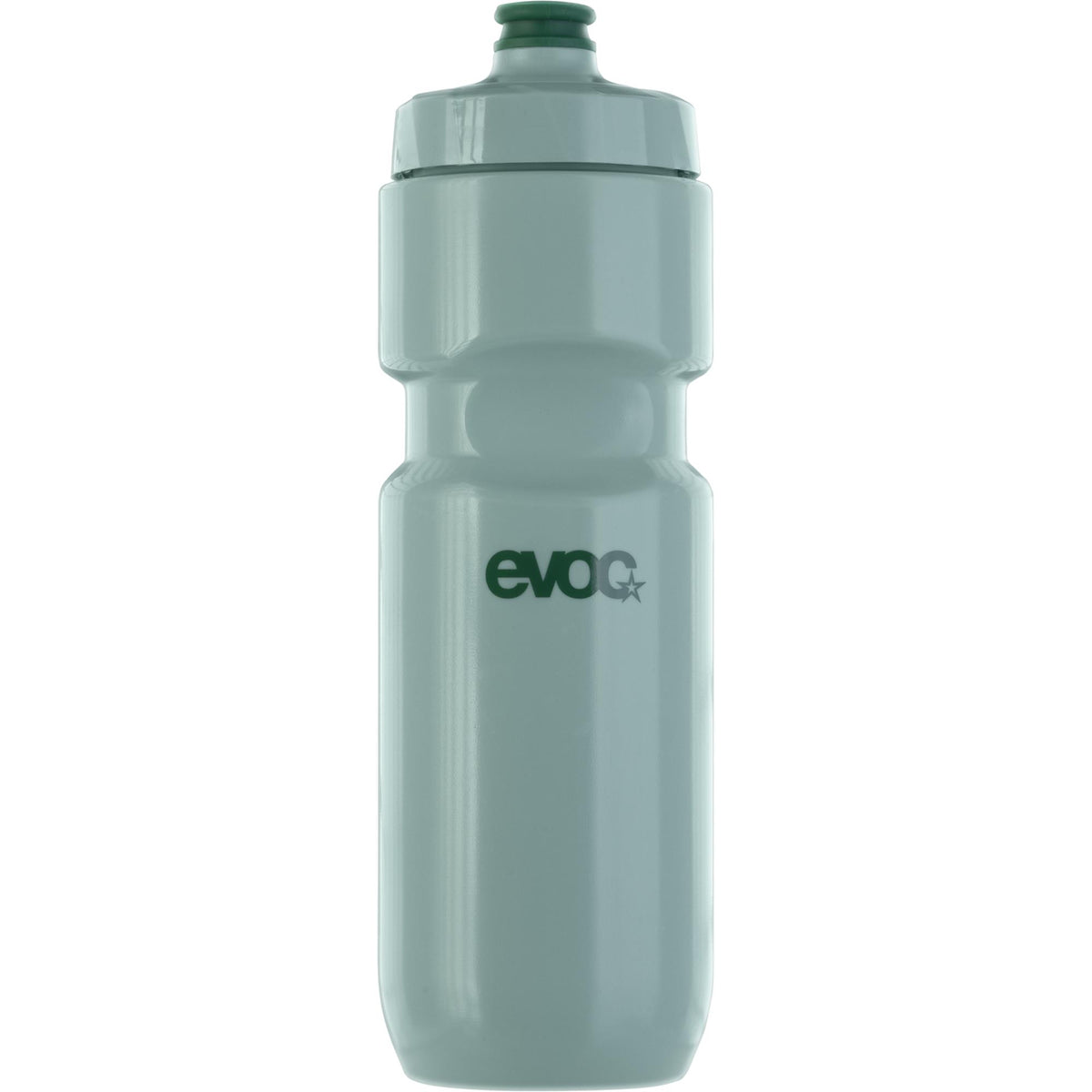 EVOC Drink Bottle 2026
