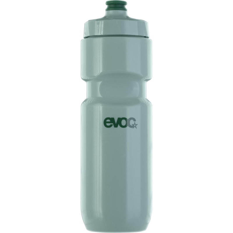 EVOC Drink Bottle 2026