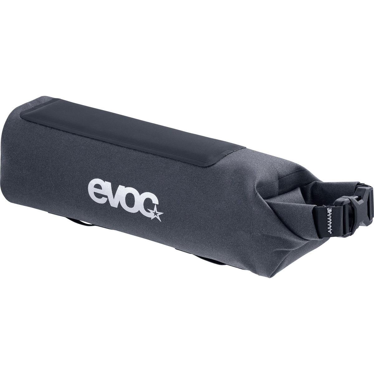 EVOC Downtube Pack WP 1.2 2027 - Black - 1.2L