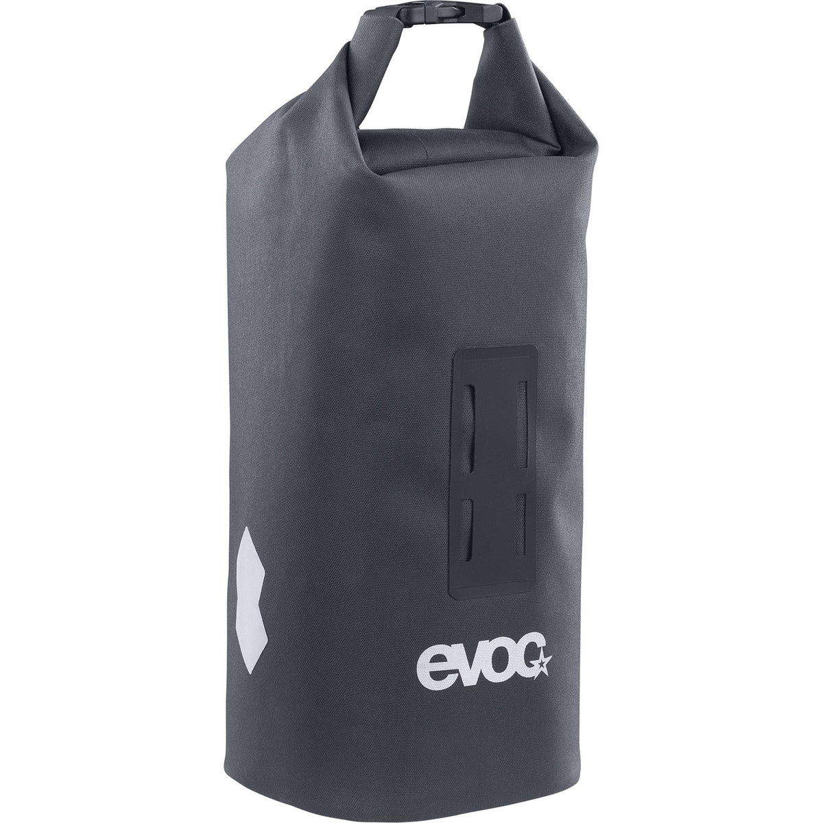 EVOC Fork Pack WP 4.5 2027 - Black