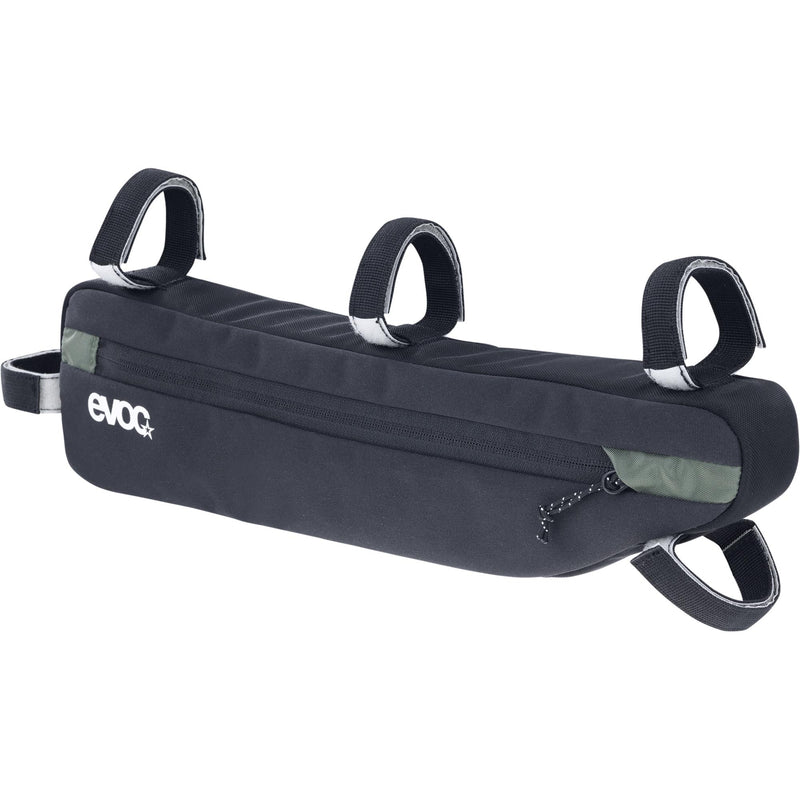 EVOC Frame Pack 2026
