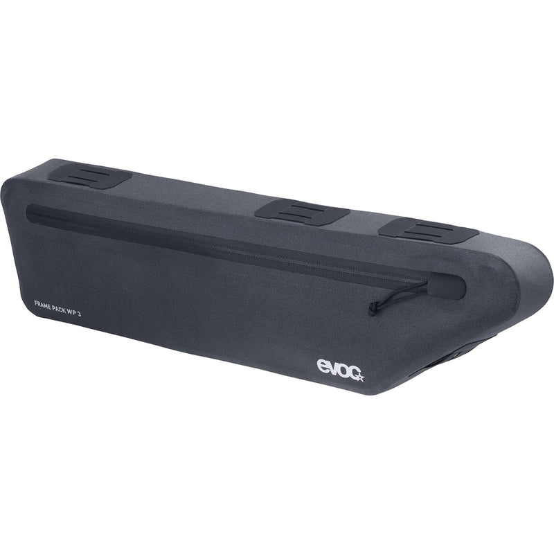 EVOC Frame Pack WP 3 2027 - 3L