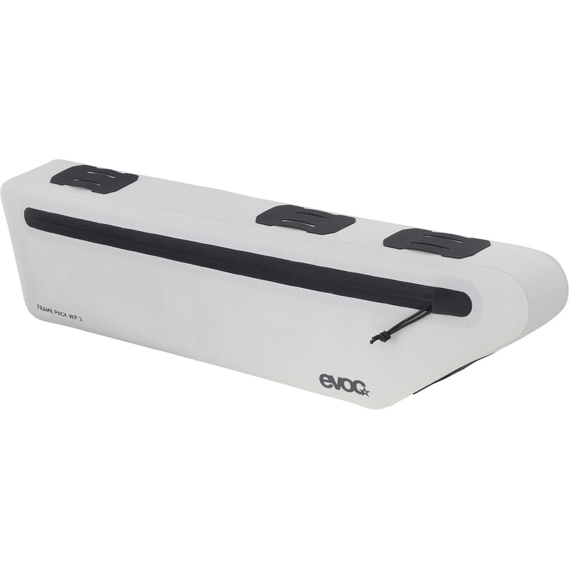 EVOC Frame Pack WP 3 2027 - 3L