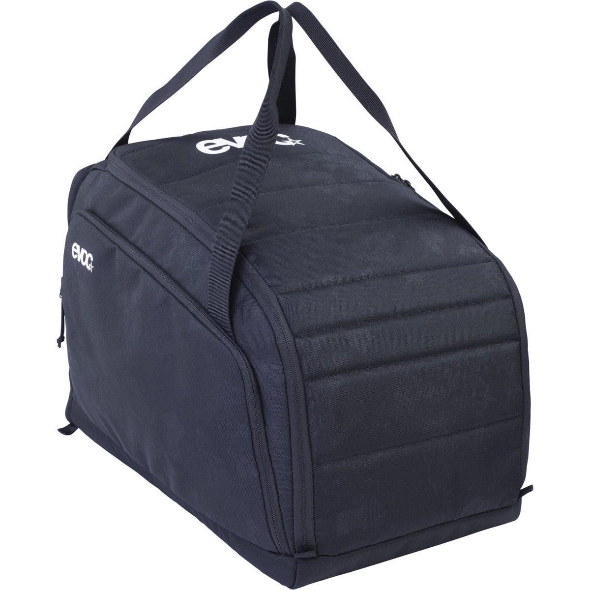 Evoc Gear Bag 35 2026 - 35L
