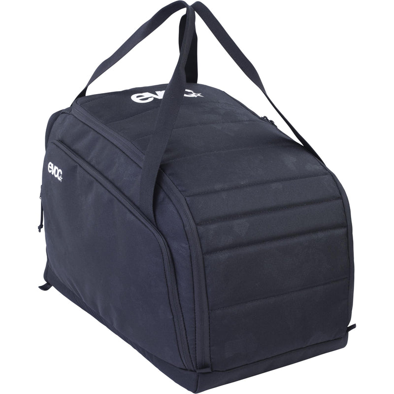 Evoc Gear Bag 35 2026 - 35L