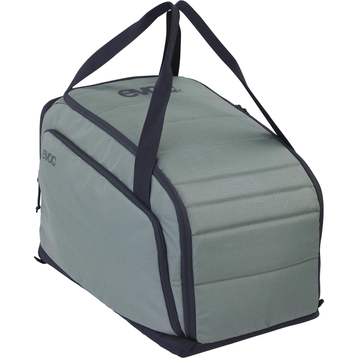 Evoc Gear Bag 35 2026 - 35L