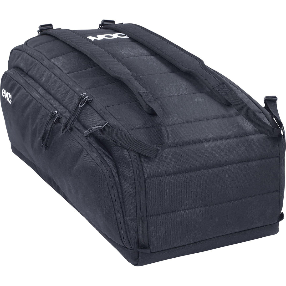 EVOC Gear Bag 55 2026 - 55L