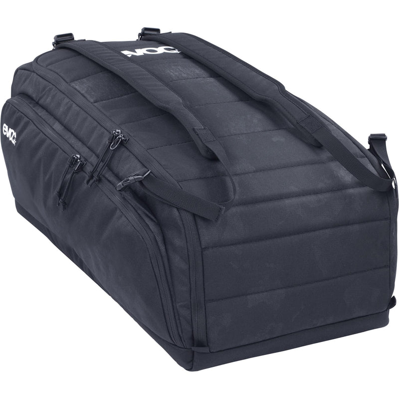 EVOC Gear Bag 55 2026 - 55L