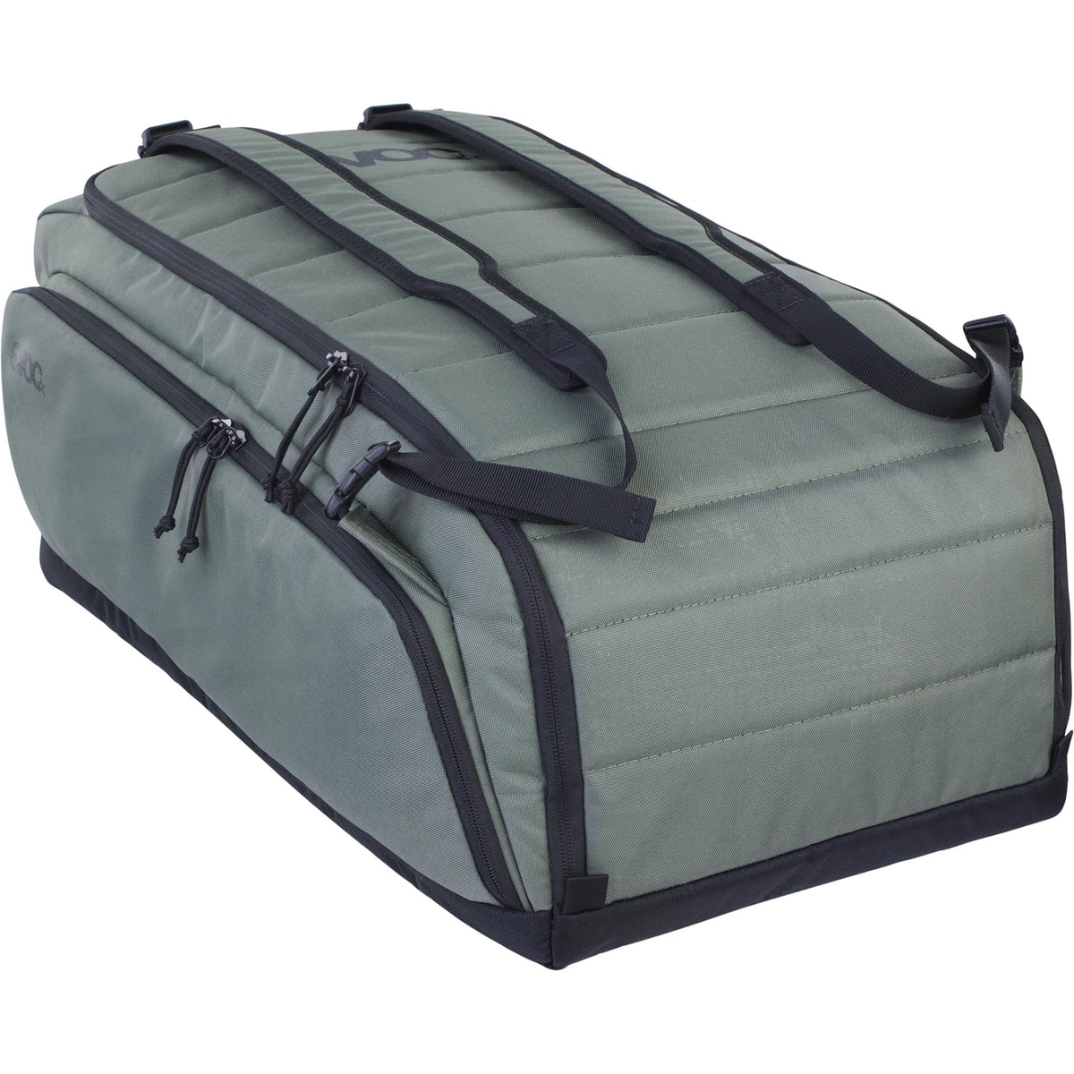 EVOC Gear Bag 55 2026 - 55L