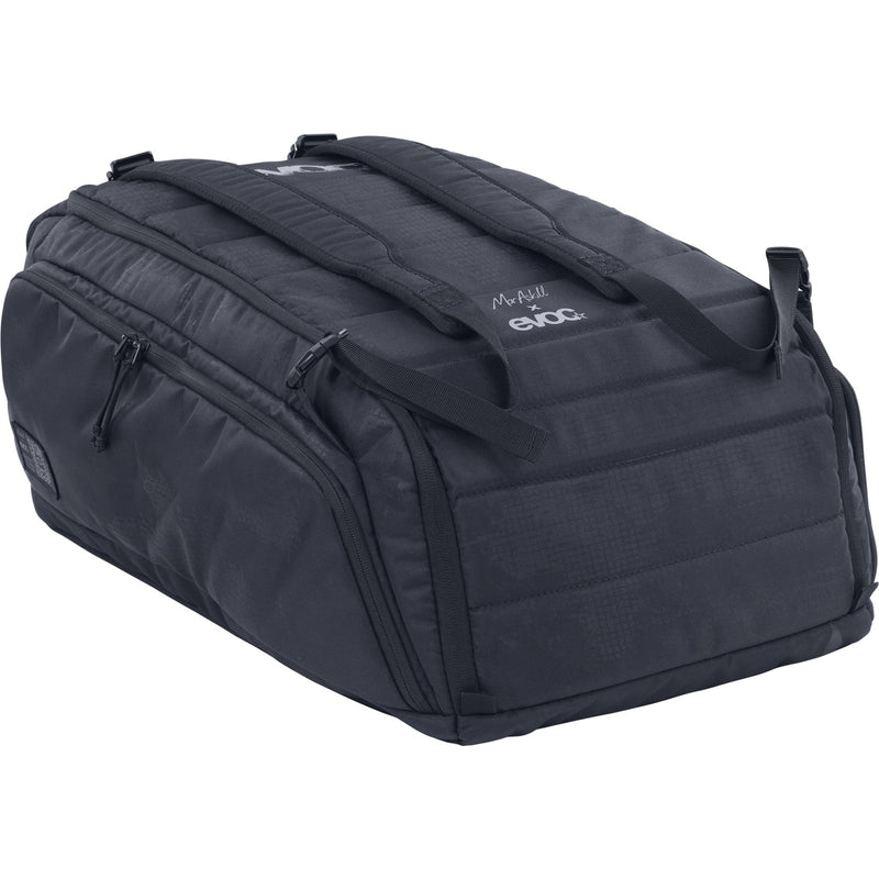 EVOC Gear Bag 55 2026 - 55L