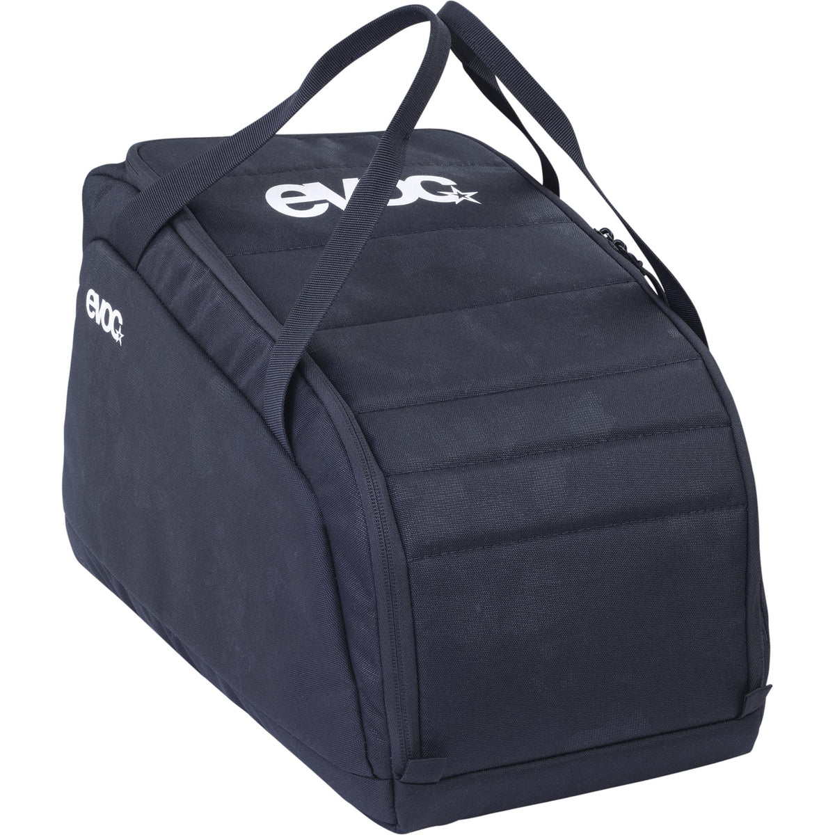 EVOC Gear Bag 20 2026 - 20L