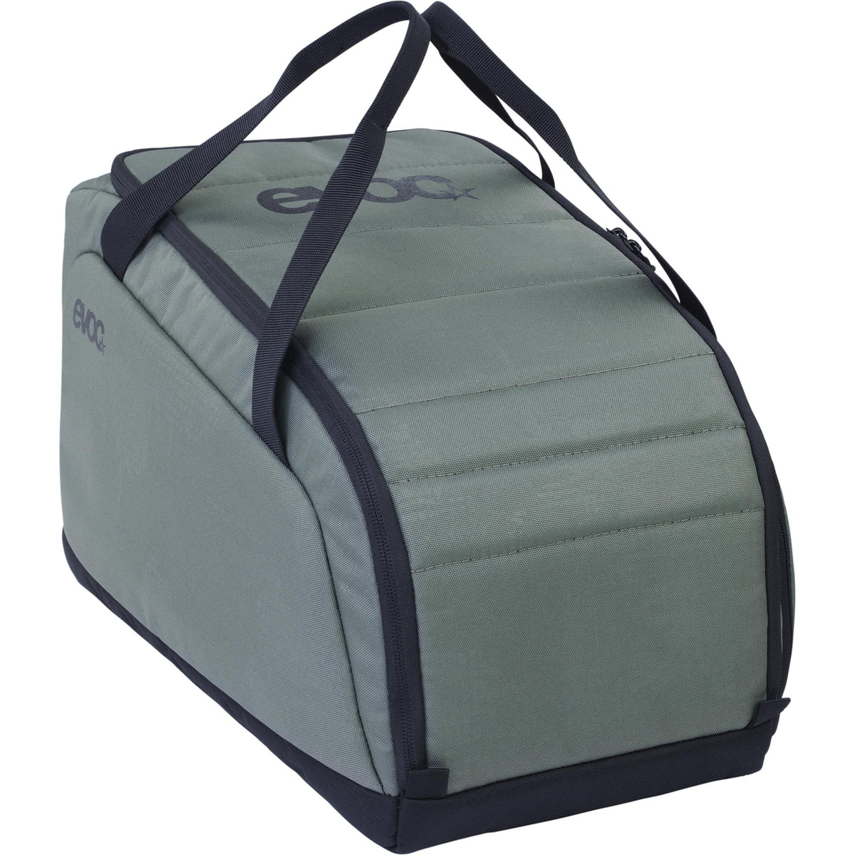 EVOC Gear Bag 20 2026 - 20L