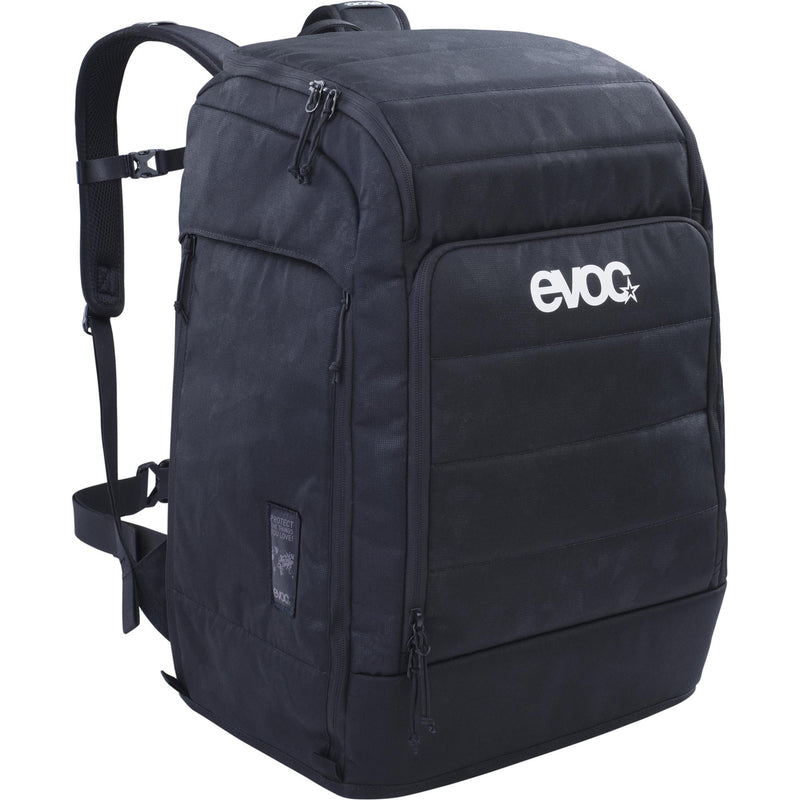 EVOC Gear Backpack 60 2026 - 60L