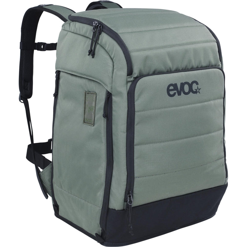EVOC Gear Backpack 60 2026 - 60L