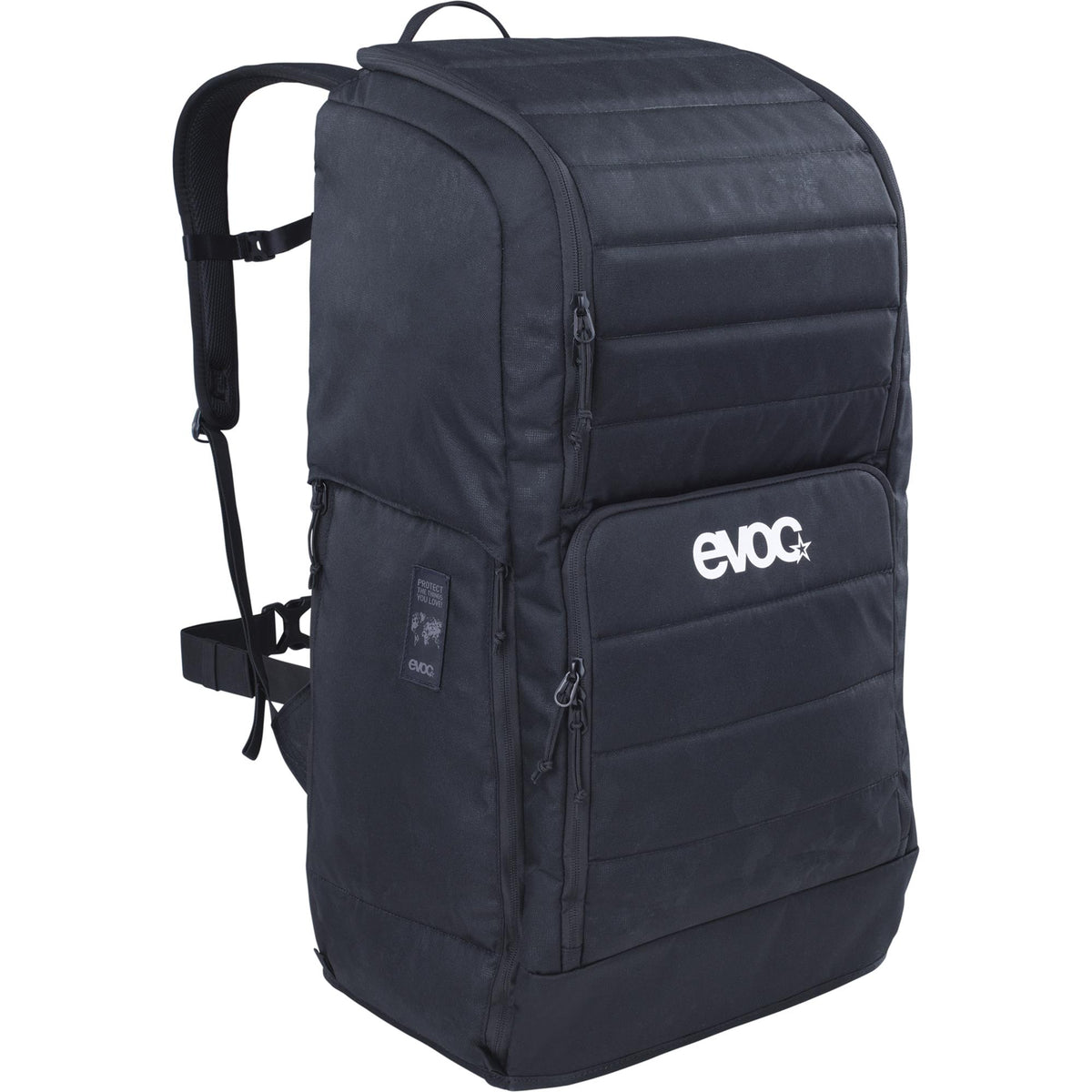 EVOC Gear Backpack 90 2026 - 90L