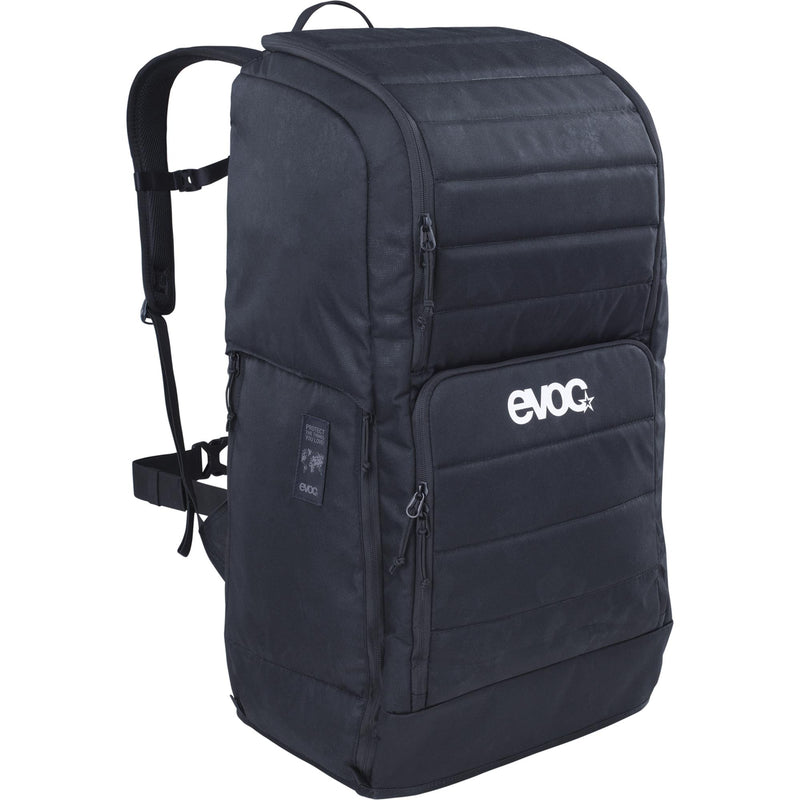 EVOC Gear Backpack 90 2026 - 90L