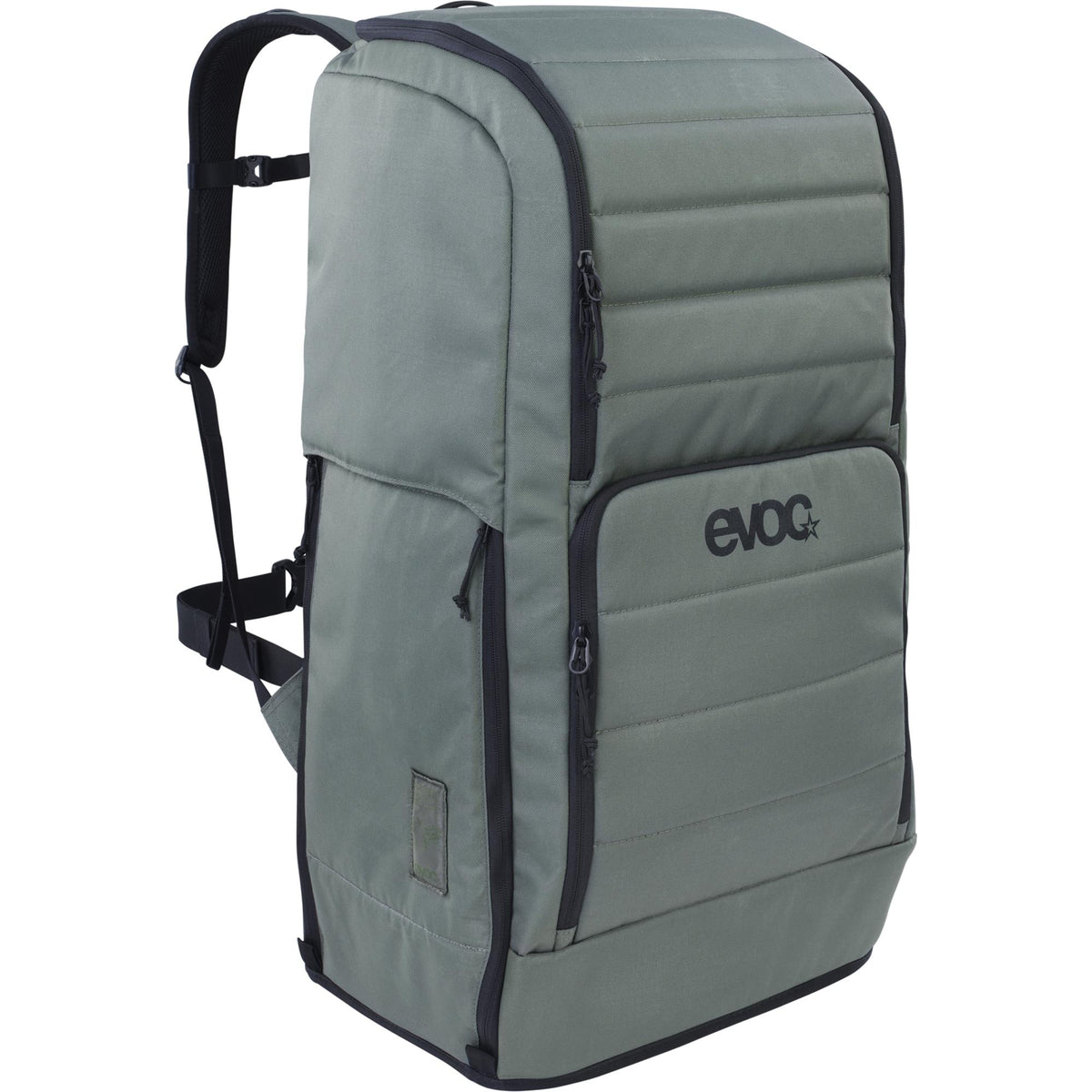 EVOC Gear Backpack 90 2026 - 90L