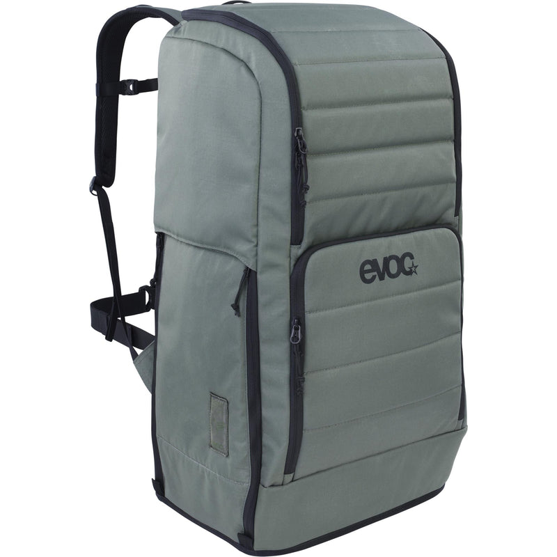 EVOC Gear Backpack 90 2026 - 90L