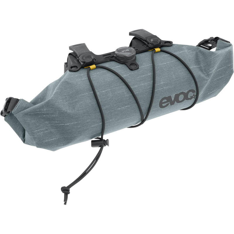 EVOC Handlebar Pack BOA WP 2.5L 2023