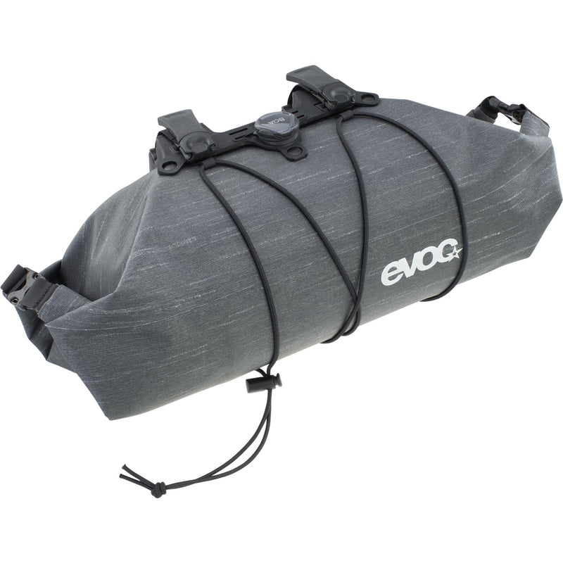 EVOC Handlebar Pack BOA WP 5L 2023