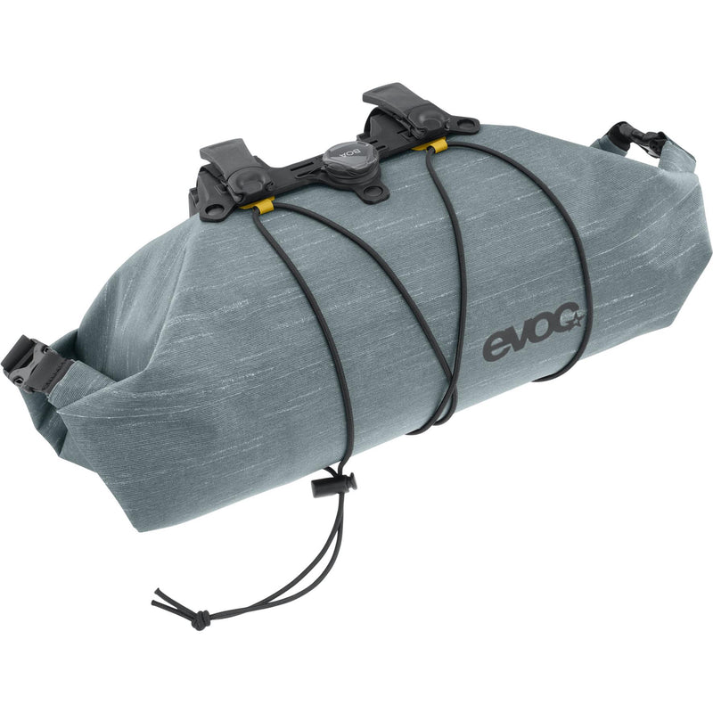 EVOC Handlebar Pack BOA WP 5L 2023