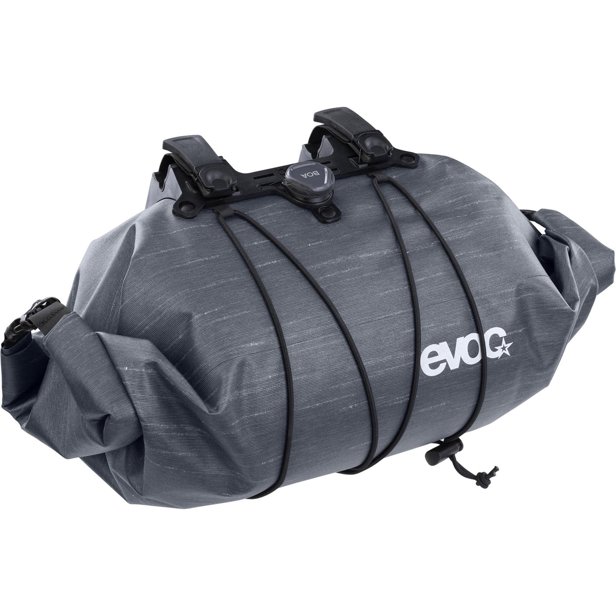 EVOC Waterproof Handlebar Pack BOA 9L 2024