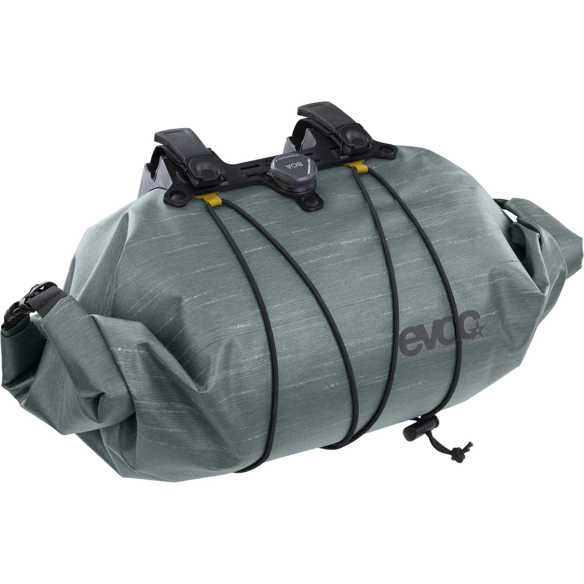 EVOC Waterproof Handlebar Pack BOA 9L 2024