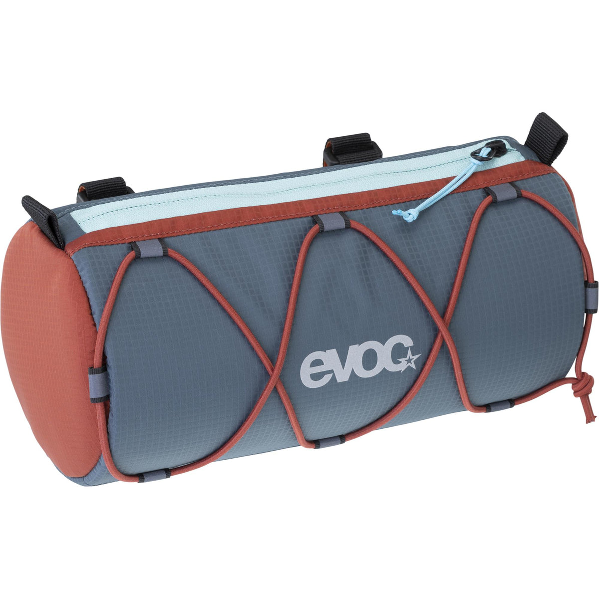 EVOC Handlebar Roll Upcycle (Random Colour) 2025 - 1.5L
