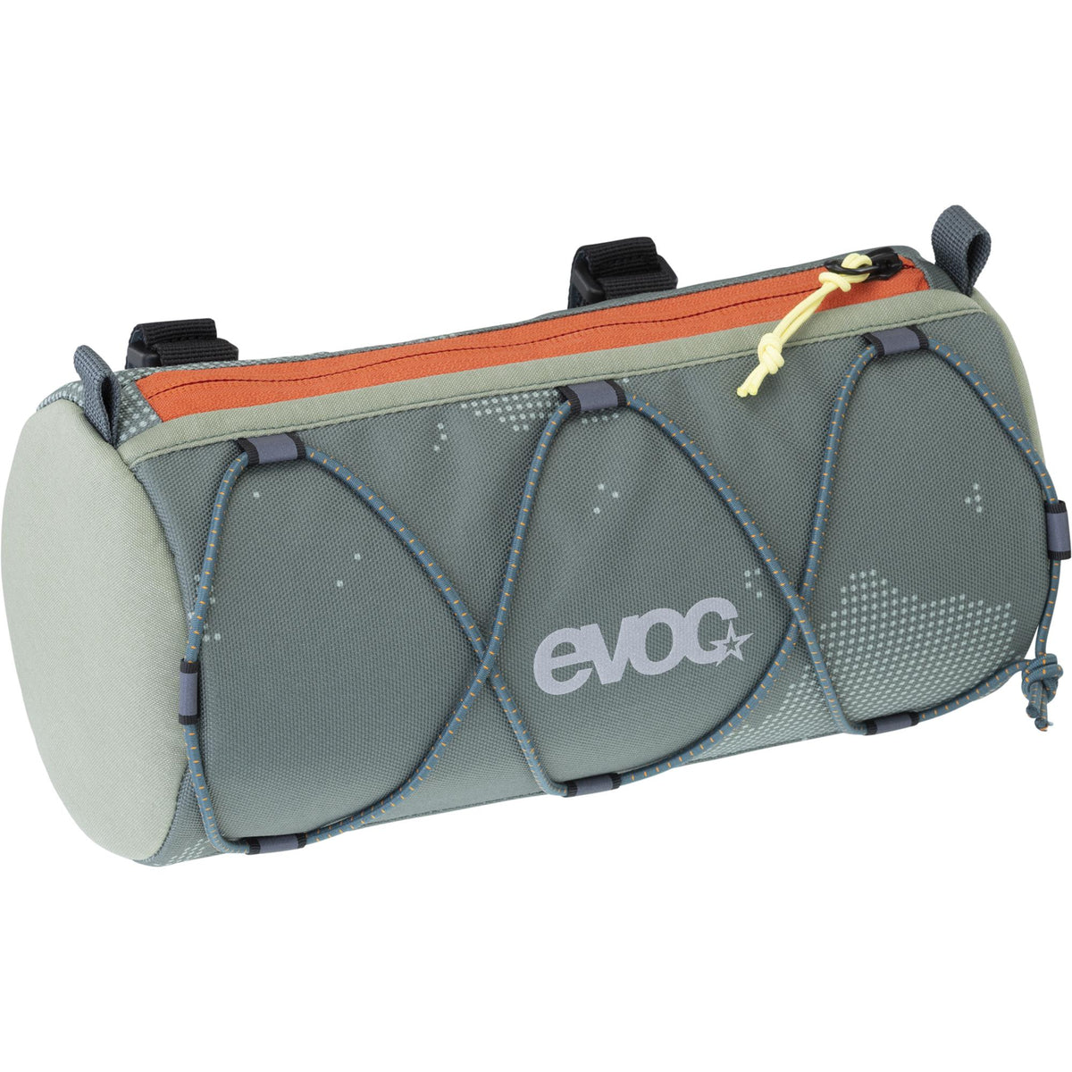 EVOC Handlebar Roll Upcycle (Random Colour) 2025 - 1.5L