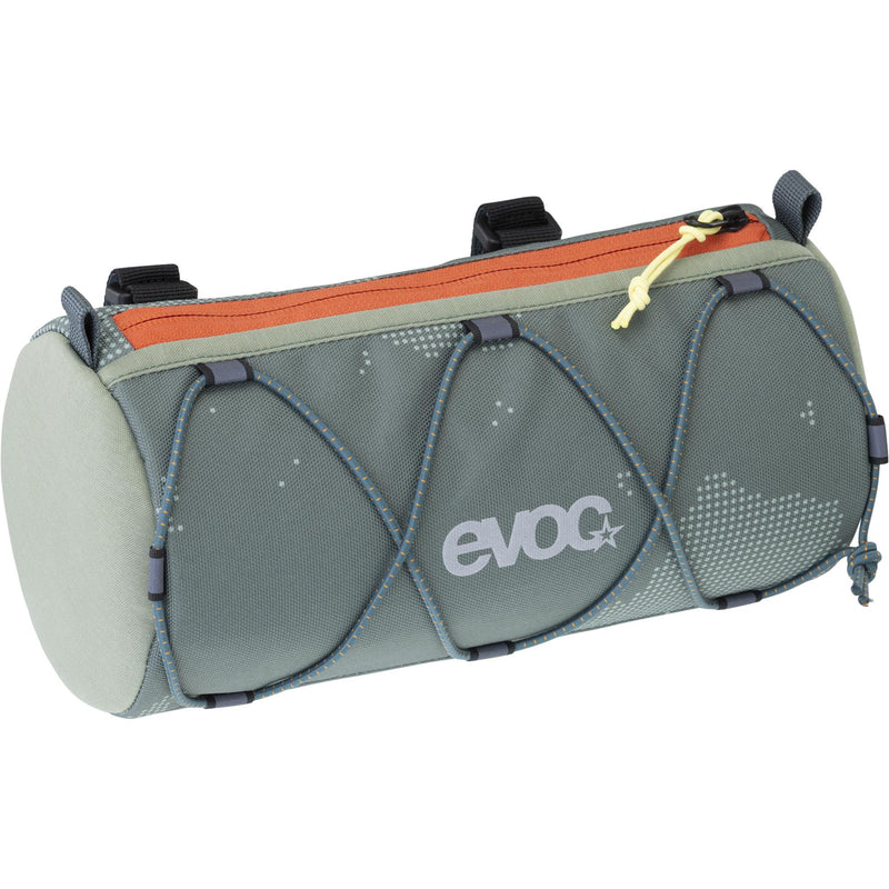 EVOC Handlebar Roll Upcycle (Random Colour) 2025 - 1.5L