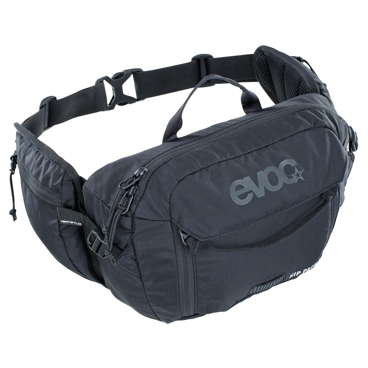EVOC Hip Pack 3L 2025