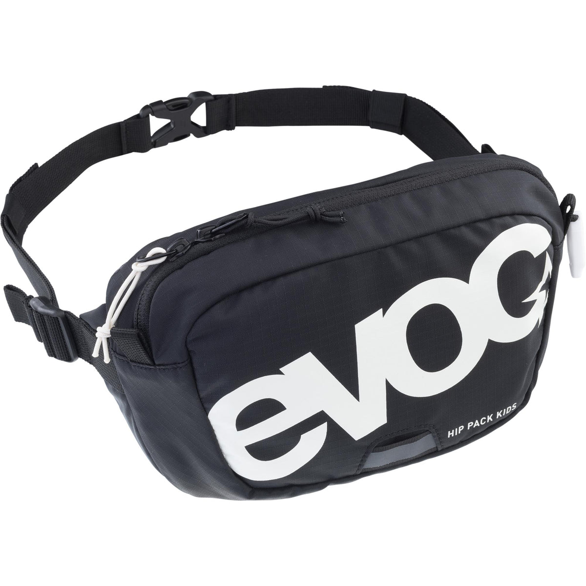 EVOC Hip Pack Kids 1L 2025