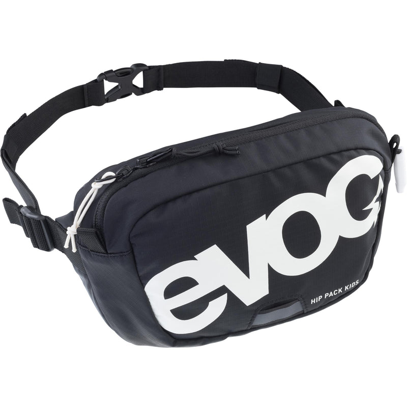 EVOC Hip Pack Kids 1L 2025
