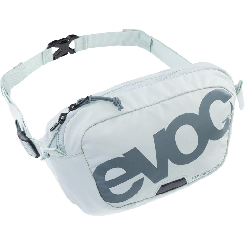 EVOC Hip Pack Kids 1L 2025