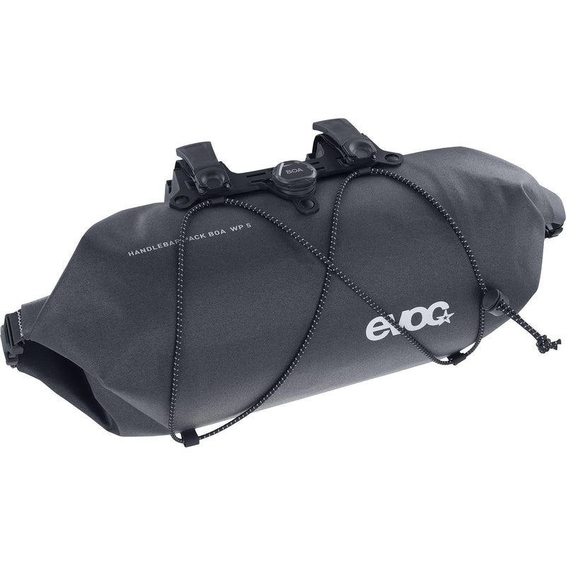 EVOC Handlebar Pack Boa WP 5 2027 - 5L