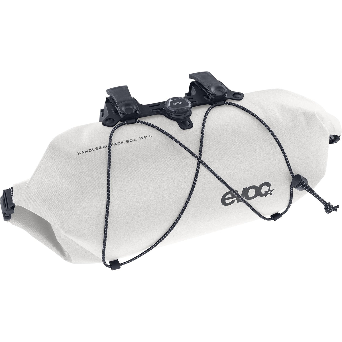 EVOC Handlebar Pack Boa WP 5 2027 - 5L