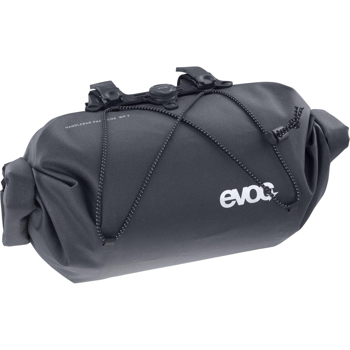 EVOC Handlebar Pack Boa WP 9 2027 - 9L