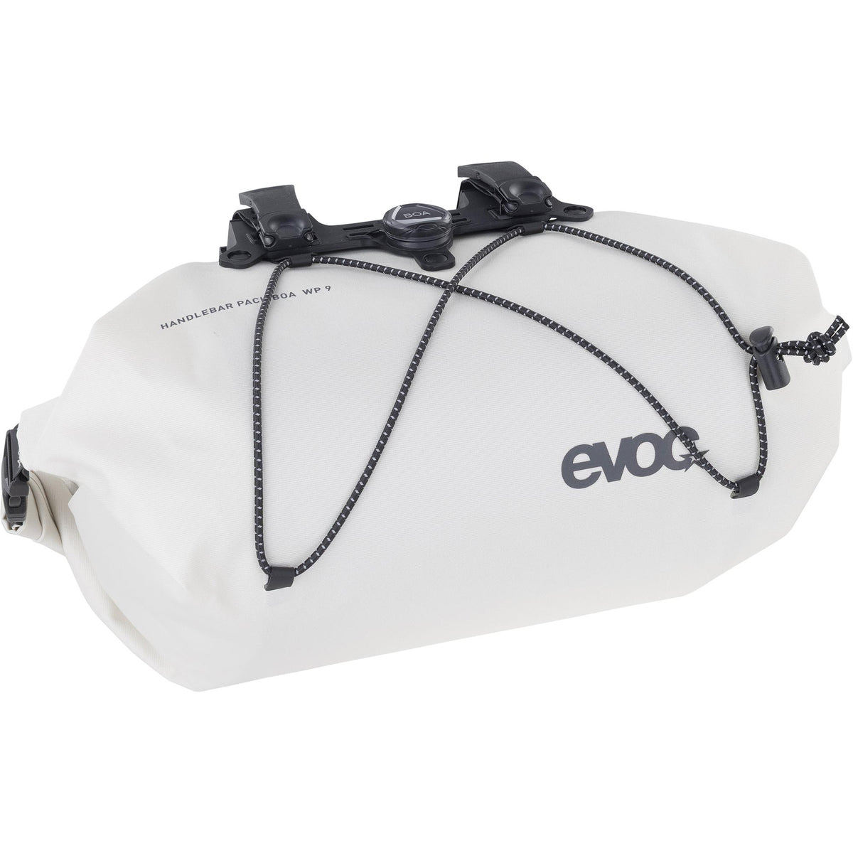 EVOC Handlebar Pack Boa WP 9 2027 - 9L