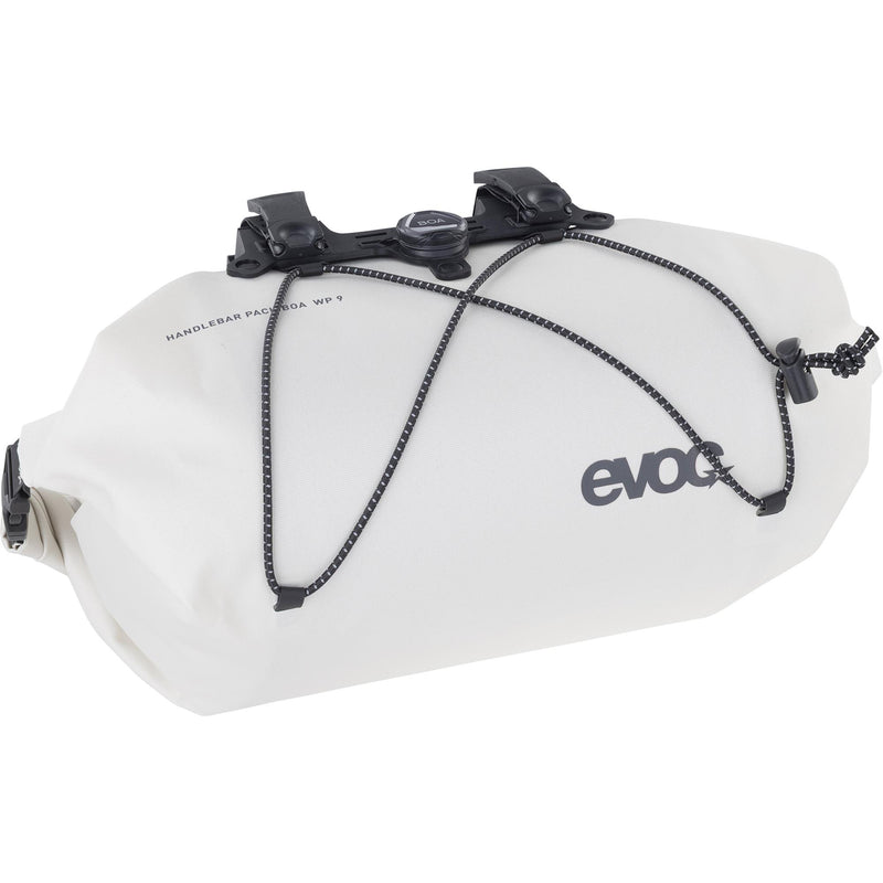 EVOC Handlebar Pack Boa WP 9 2027 - 9L