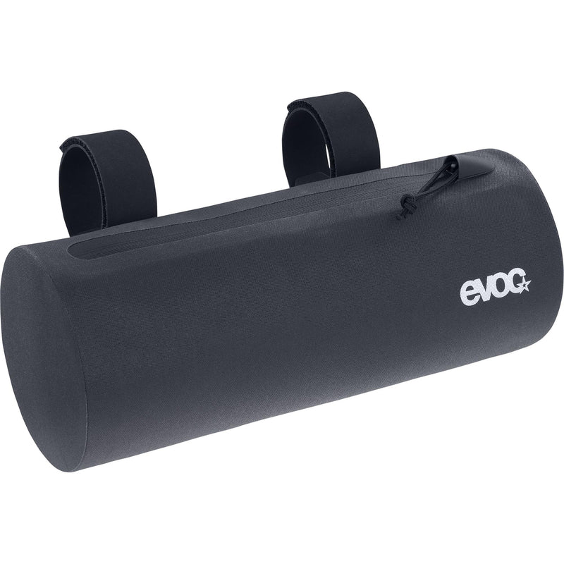 EVOC Handlebar Pack WP 1.5 2027 - 1.5L