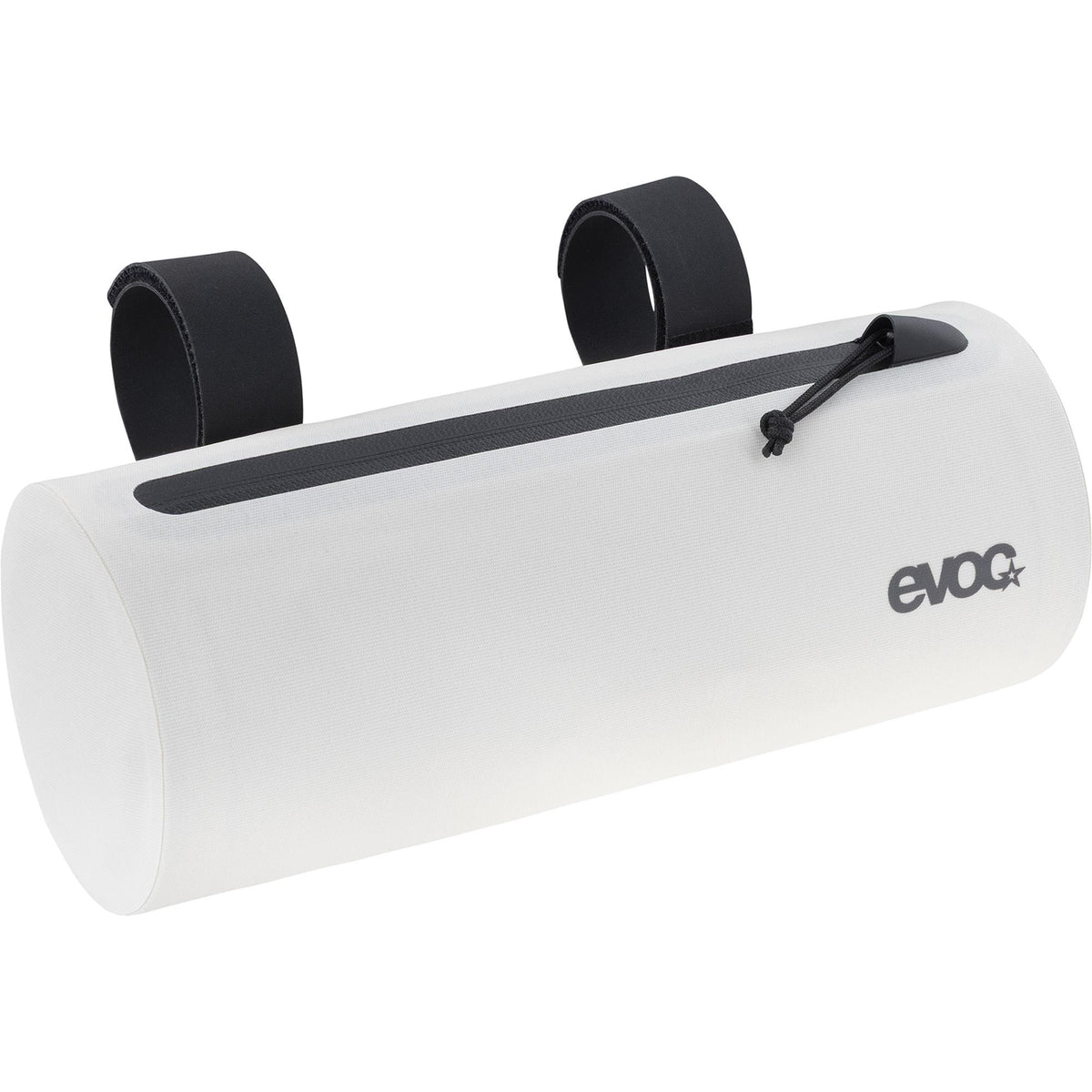 EVOC Handlebar Pack WP 1.5 2027 - 1.5L