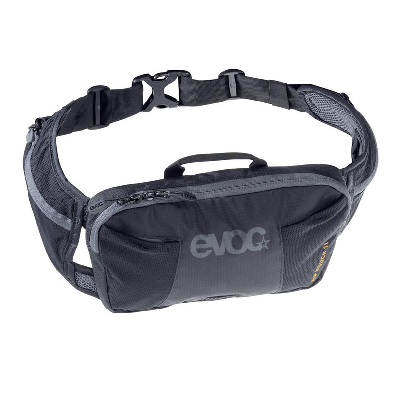 EVOC Hip Pouch 1L 2025