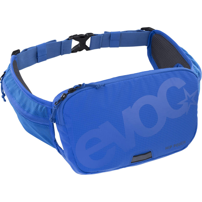 EVOC Hip Pouch 1L 2025